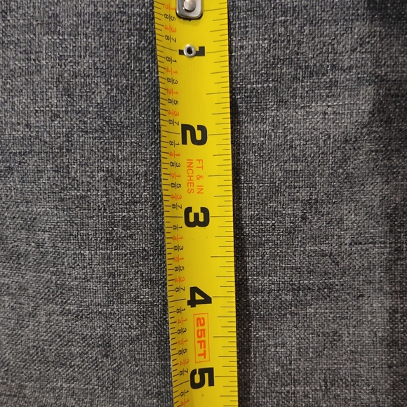 NWOT & VINTAGE BANANA REPUBLIC BACKPACK - Picture 10 of 11